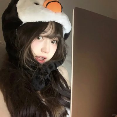 傀儡游戏