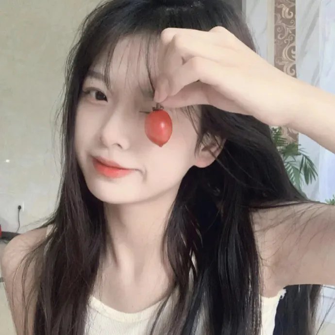 晚秋