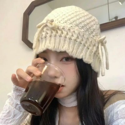 风与潮