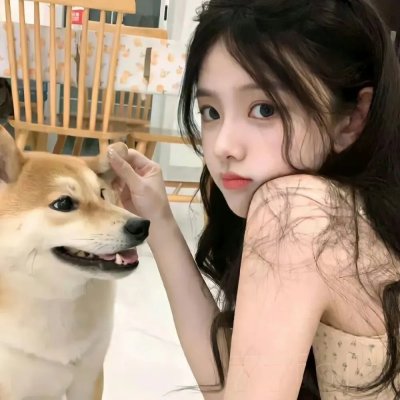 灵魂至灵魂