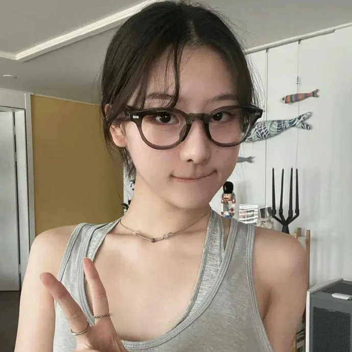 金沟情仇记