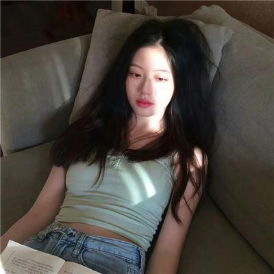 荒野上的光