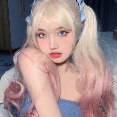 少女地球守护者