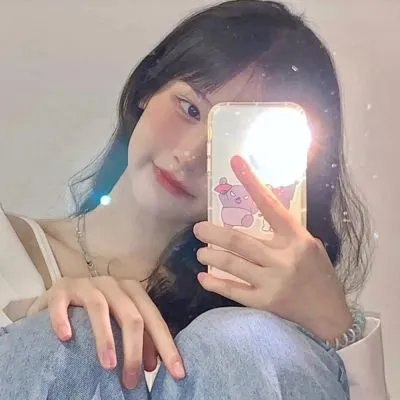 断林镇谜案第十季