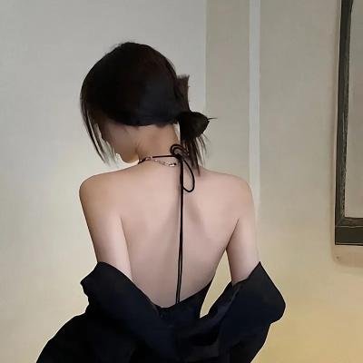 怒放的花儿