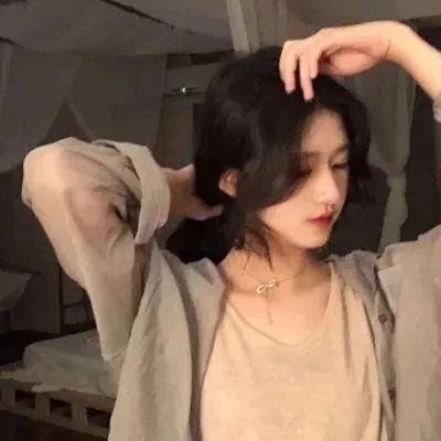 敌对同谋