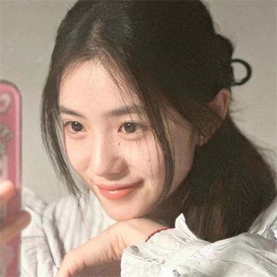 最好的女友