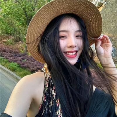 情战巴西