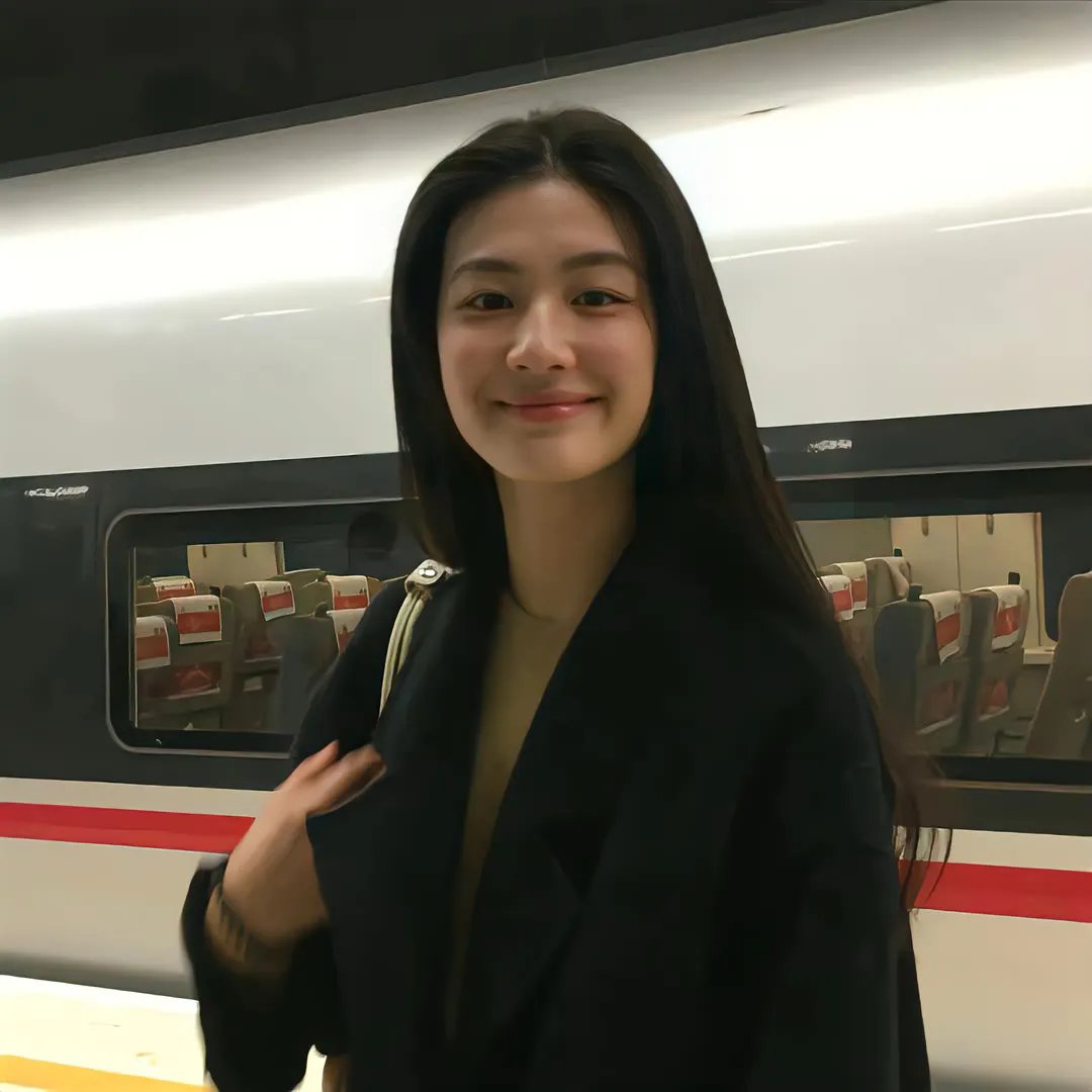 女人的碎片