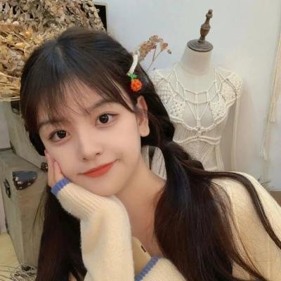 天涯织女