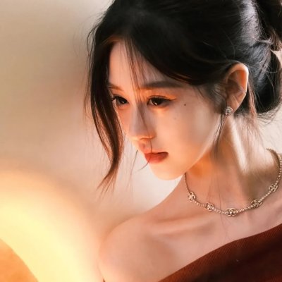 菜是老的辣