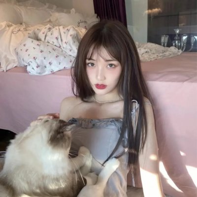 我爱，我死，我重生