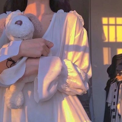 卢西塔尼亚号的沉没