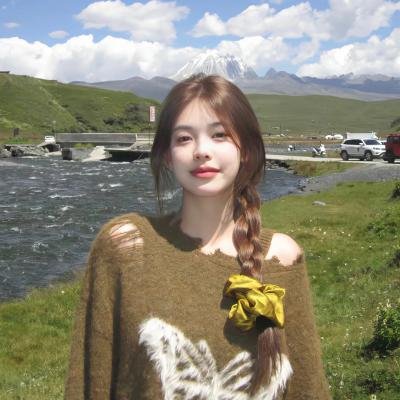 酸甜家族