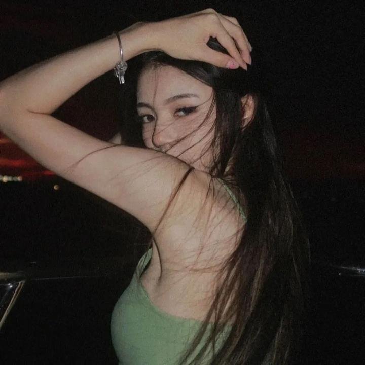 跳舞的蜗牛