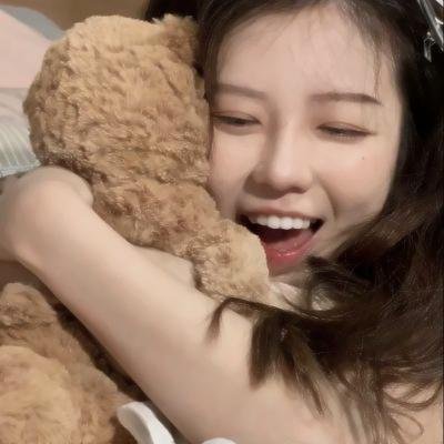 终局