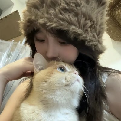停车场故事