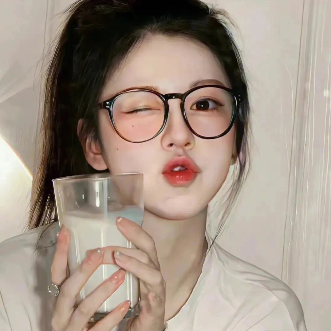猫王传奇