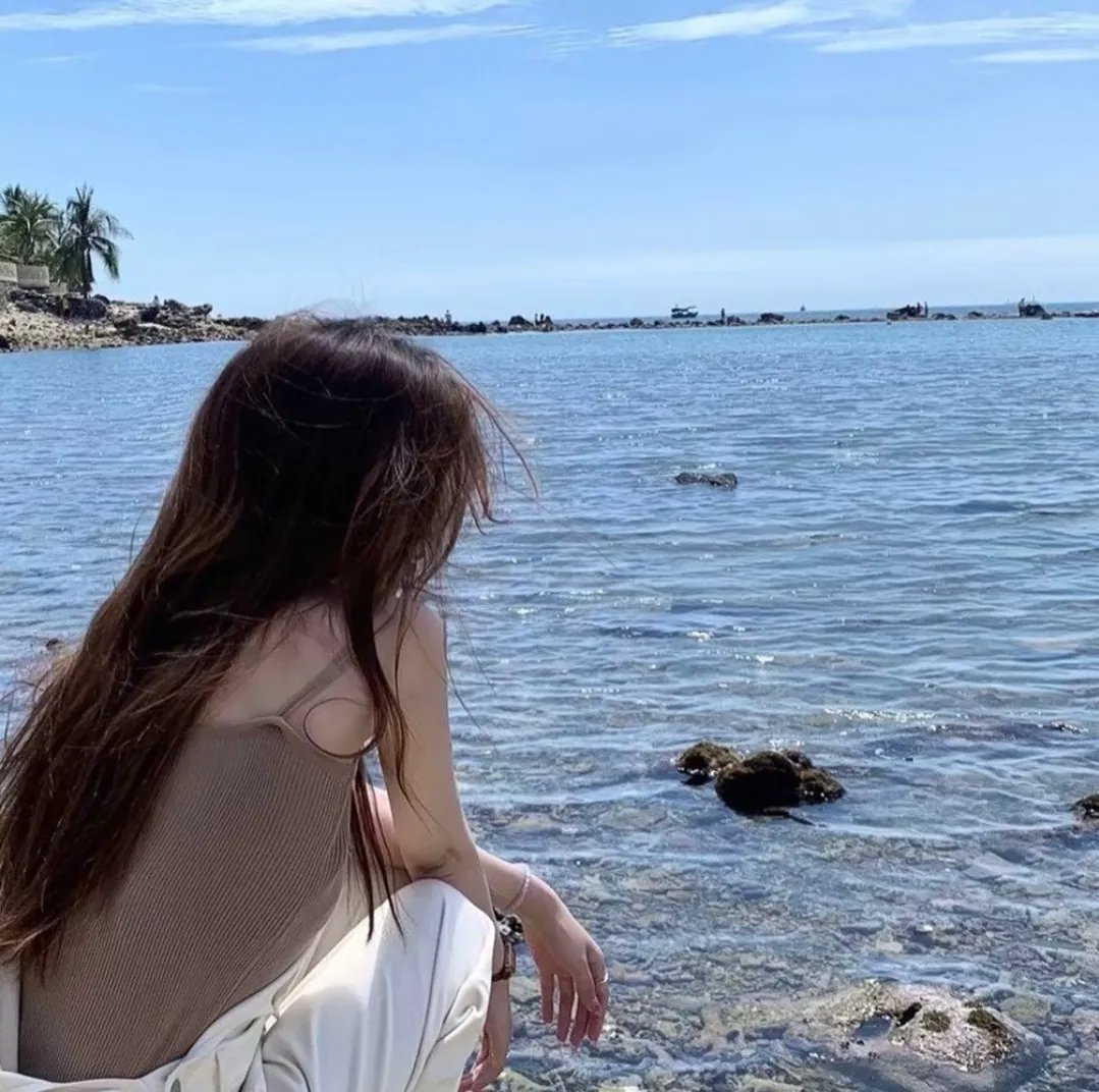 时之歌—花与焰的狂想诗