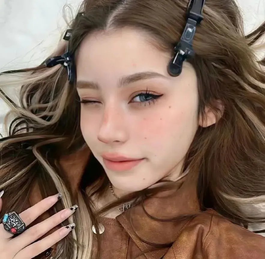 我的童年谁做主