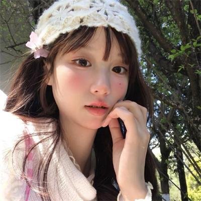 条约