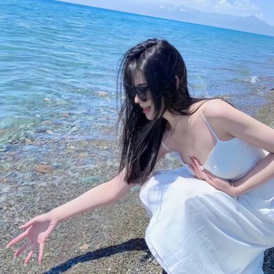 浪子强哥