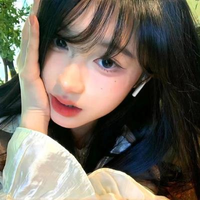 鲁班奇术