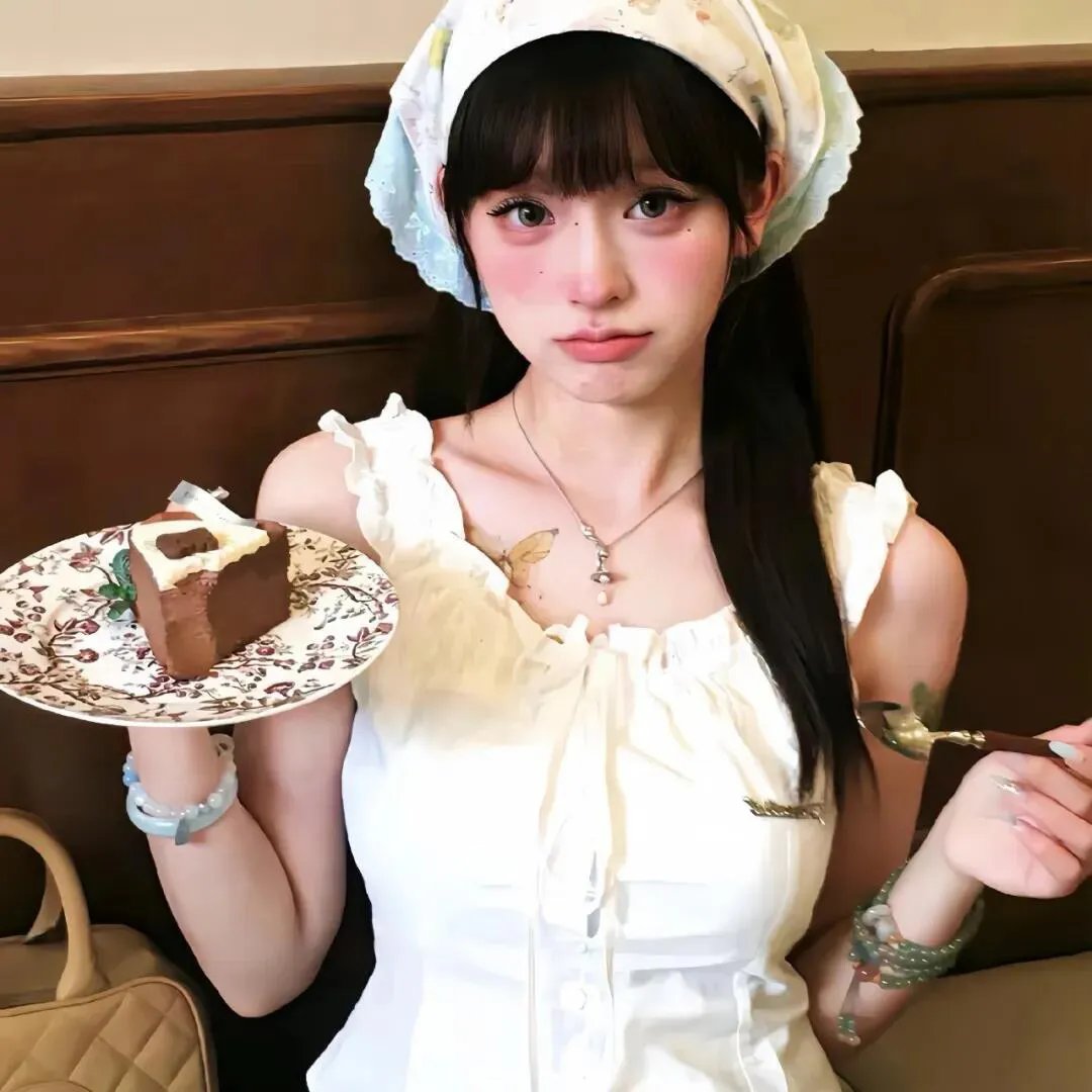 好妻子2020