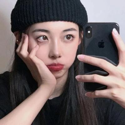 搏击之王4入侵者