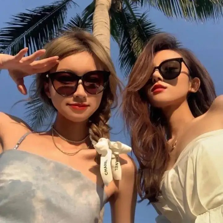 网球王子