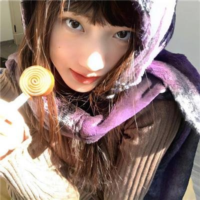 翘楚