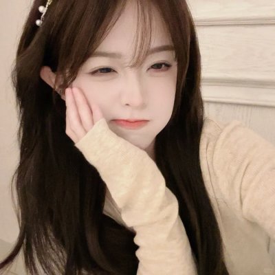 圣者无双